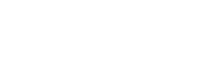 Blissbury logo