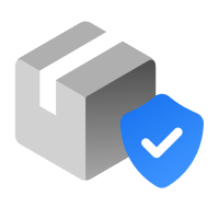 Shipping Protection
